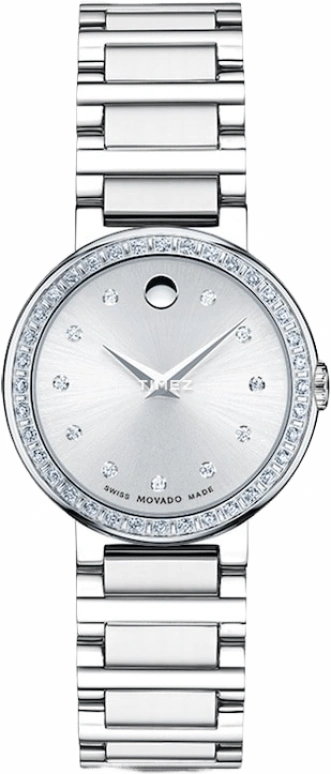 Movado Cerena 0606793 