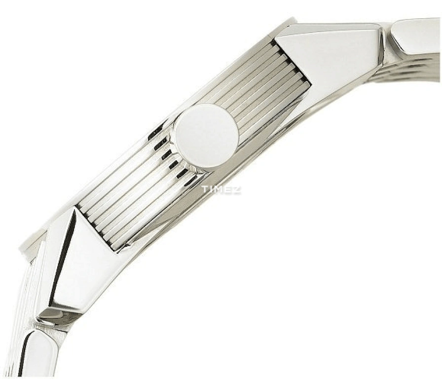 Movado,Sapphire 28mm,28mm,Stainless Steel,Silver,Quartz,Sapphire,Crystal Glass,Round,0606172 