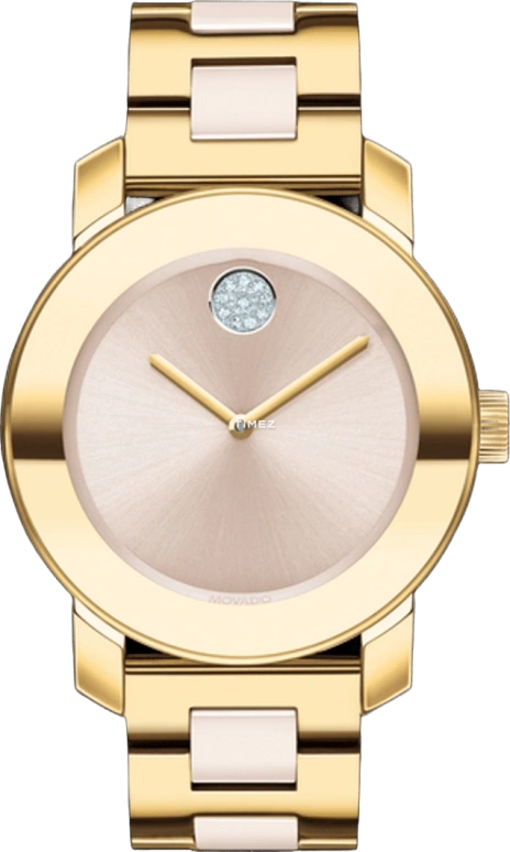 Movado Movado BOLD 3600640
