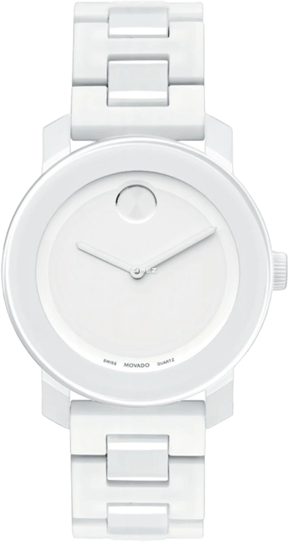 Movado Movado BOLD 3600055 