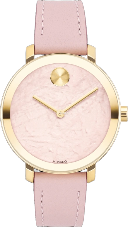 Movado Movado BOLD 3600701