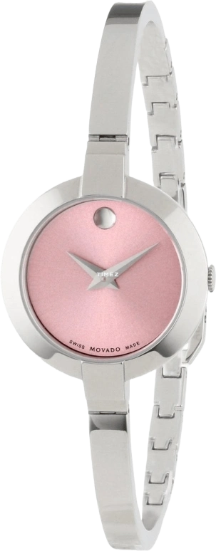 Movado Bela 0606596 