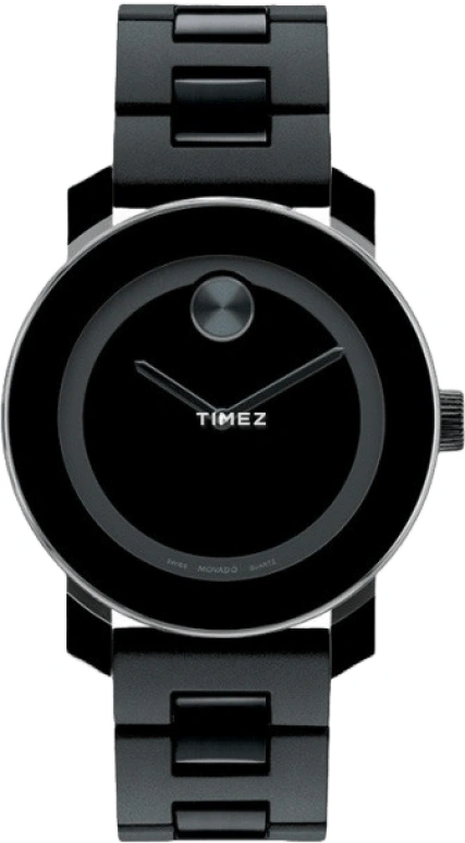 Movado Movado BOLD 3600049 