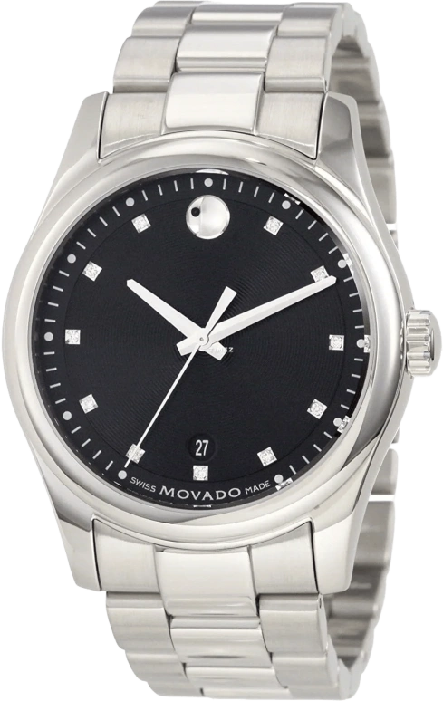 Movado Other 0606496 