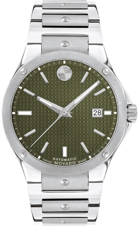 Movado Movado SE 0607645