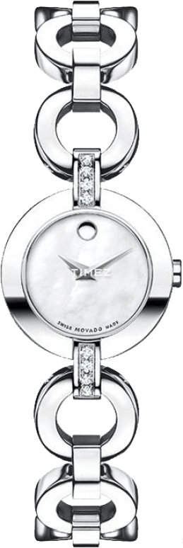 Movado Bela 0606352 