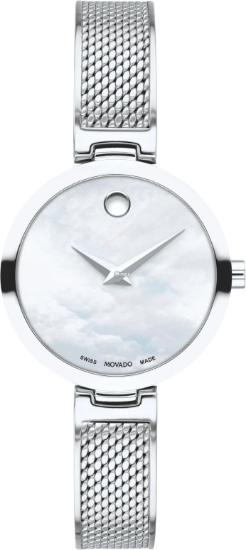 Movado Amika 0607361