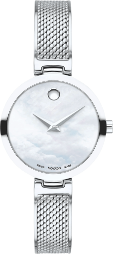 movado movado-amika 
