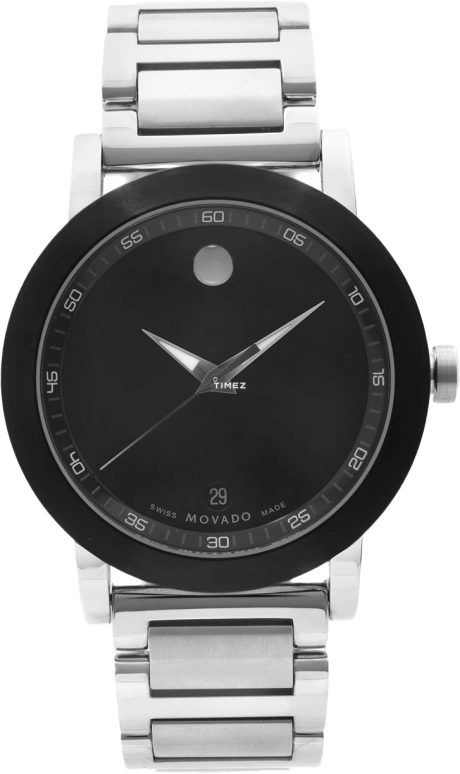 Movado Other 0606604