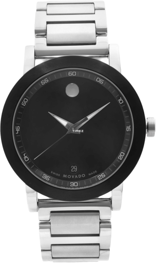 movado movado- 