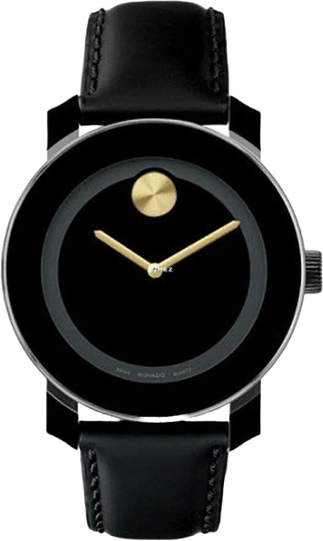 Movado Movado BOLD 3600078 