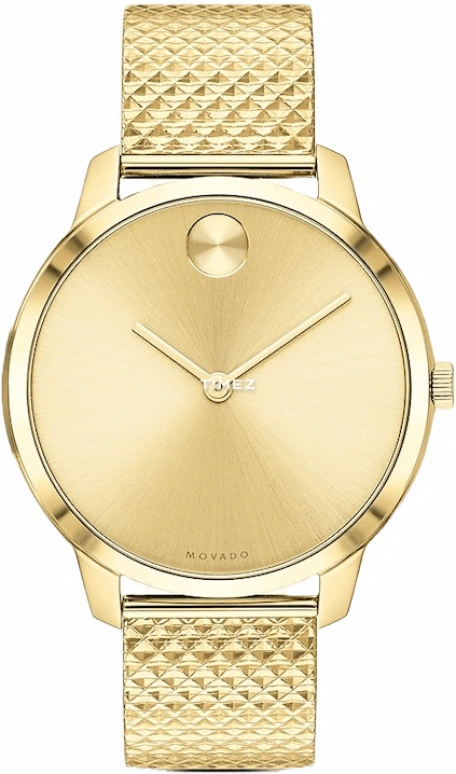 Movado Movado BOLD 3600598
