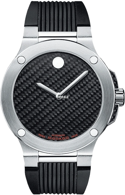 Movado Sportivo 0606390 