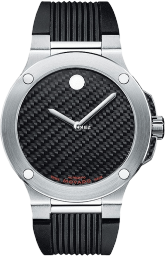movado movado-sportivo 