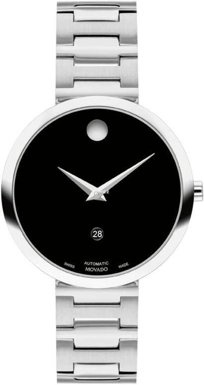 Movado Museum Classic 0607678
