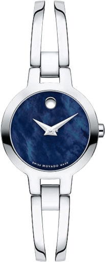 movado movado-amorosa 