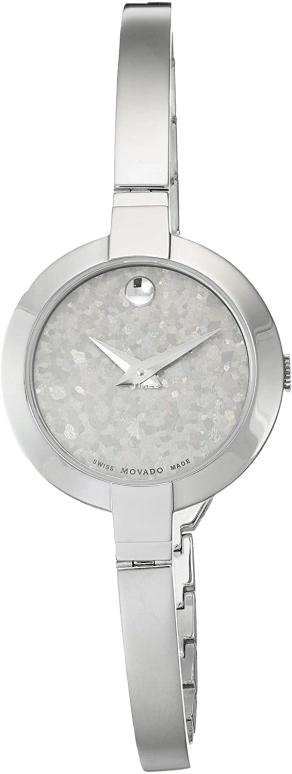Movado Bela 0607017