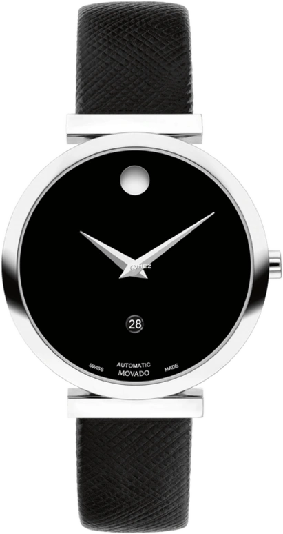 Movado Museum Classic 0607675