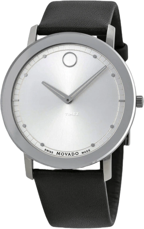 Movado Sapphire 0606694 