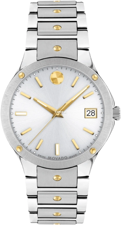 Movado Movado SE 0607516