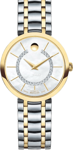 movado movado- 