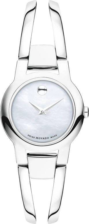 Movado Esperanza 0606538