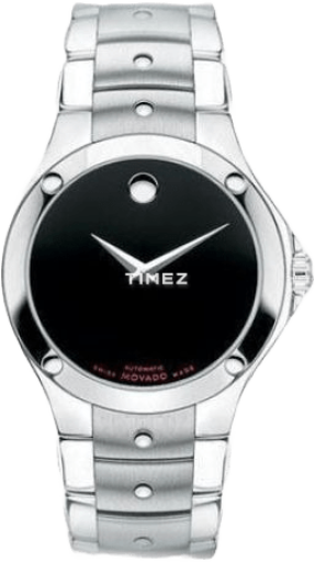 movado movado-sportivo 