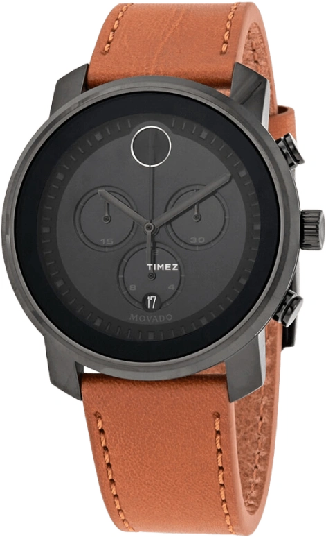 Movado Movado BOLD 3600603