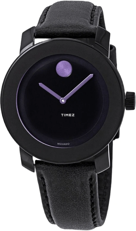 Movado Movado BOLD 3600165 