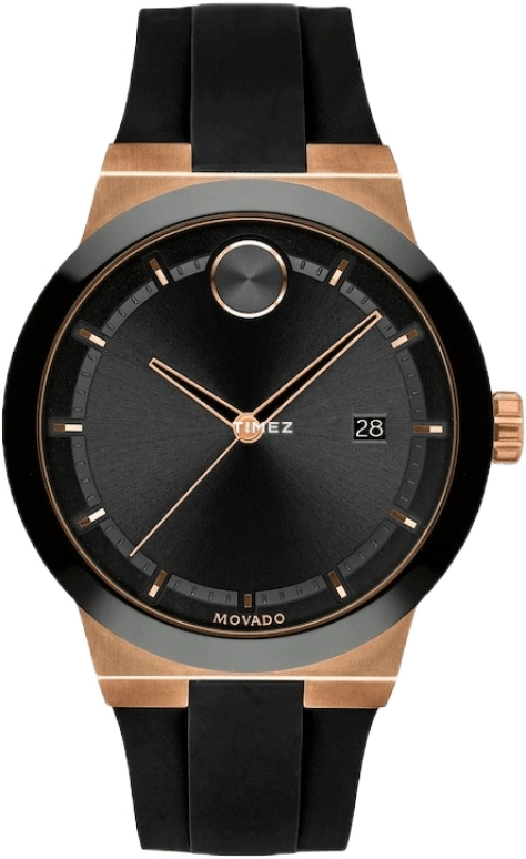 Movado Movado BOLD 3600622