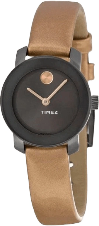 Movado Movado BOLD 3600341