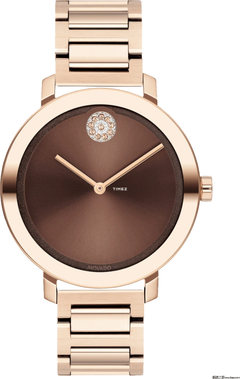 Movado Movado BOLD 3600690