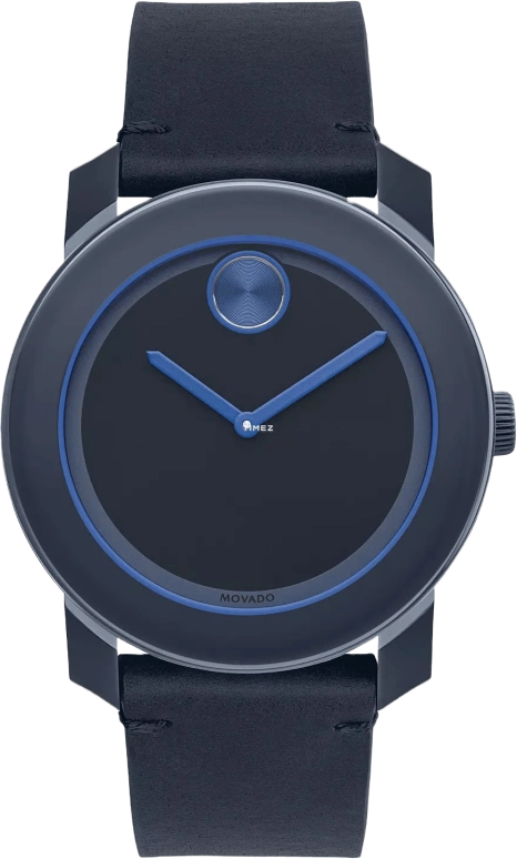 Movado Movado BOLD 3600317