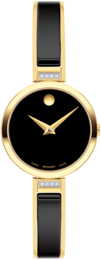 movado movado-moda 