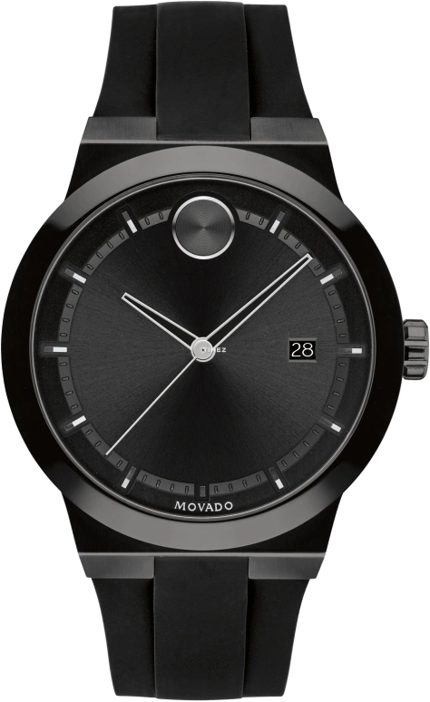 Movado Movado BOLD 3600621
