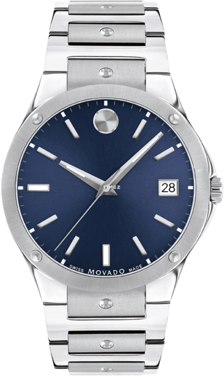 Movado Movado SE 0607513