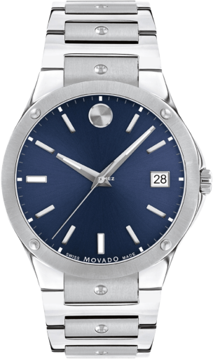 movado movado-movado-se 