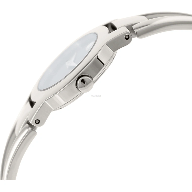 Movado,Esperanza 24mm,24mm,Stainless Steel,Black,Quartz,Sapphire,Crystal Glass,Round,0604759 