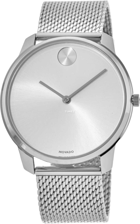 Movado Movado BOLD 3600589