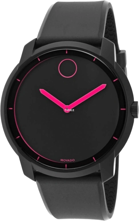 Movado Movado BOLD 3600192