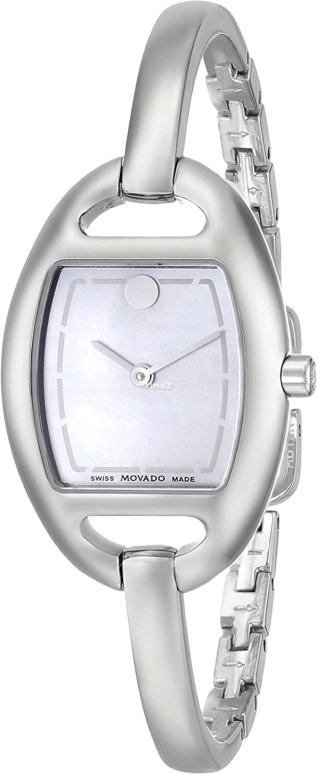Movado Miri 0606606