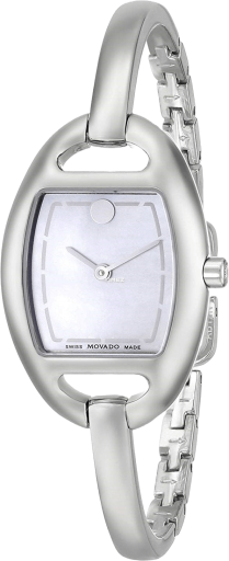 movado movado-miri 