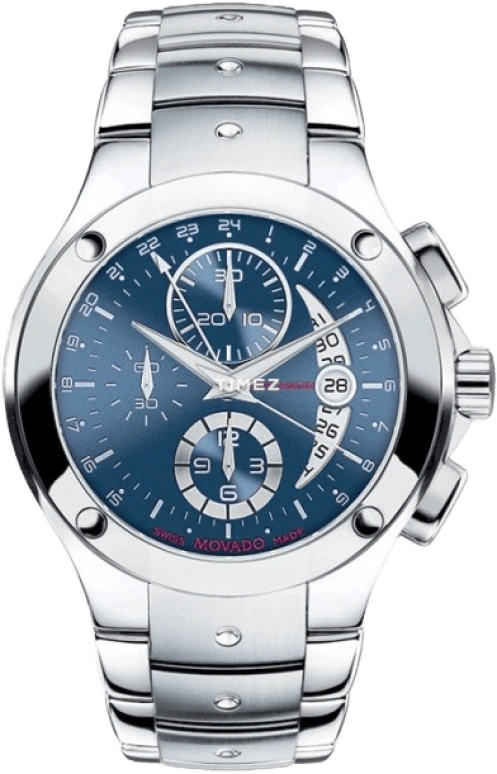 Movado Sportivo 0606350 