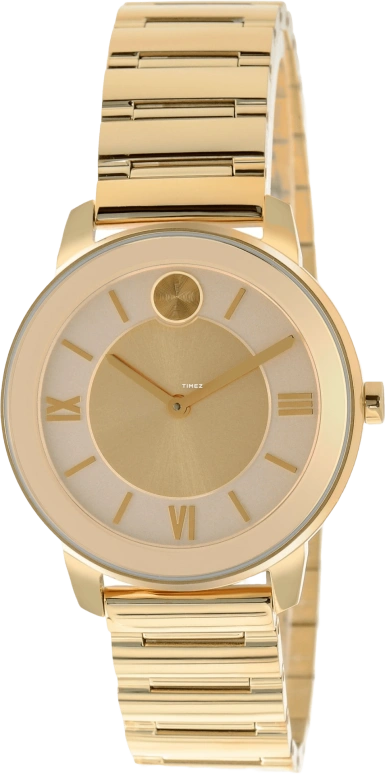 Movado Movado BOLD 3600591
