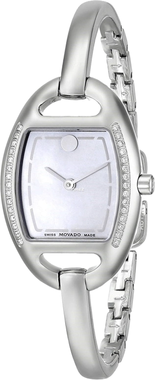 Movado Miri 0606607