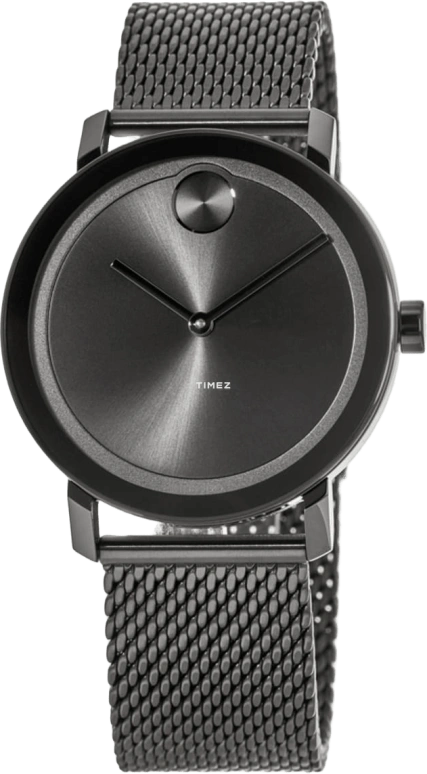 Movado Movado BOLD 3600561