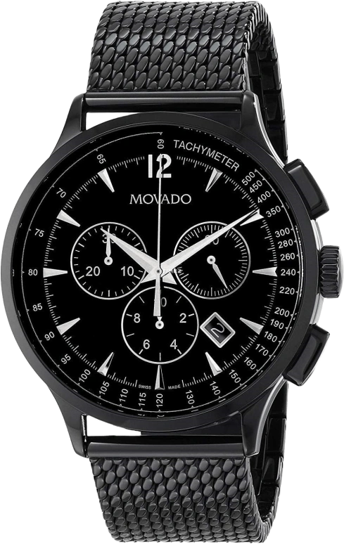 Movado Circa 0606804
