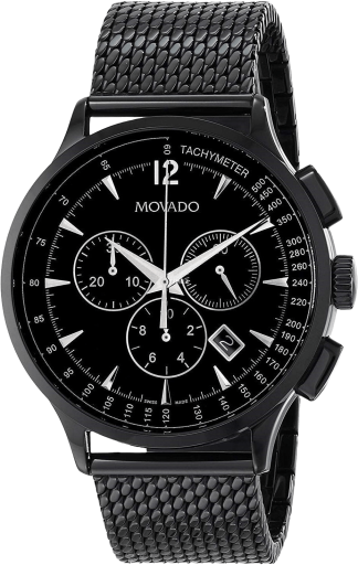 movado movado-circa 
