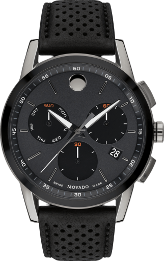 movado movado-museum-sport 