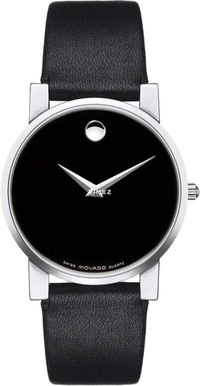 Movado Other 0604230 